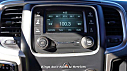 Thumbnail image of 2014 Ram 1500 at Kings Auto Sales & Services