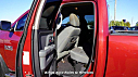 Thumbnail image of 2014 Ram 1500 at Kings Auto Sales & Services
