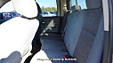 Thumbnail image of 2014 Ram 1500 at Kings Auto Sales & Services