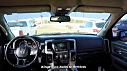 Thumbnail image of 2014 Ram 1500 at Kings Auto Sales & Services