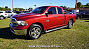 Thumbnail image of 2014 Ram 1500 at Kings Auto Sales & Services