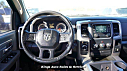 Thumbnail image of 2014 Ram 1500 at Kings Auto Sales & Services
