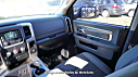 Thumbnail image of 2014 Ram 1500 at Kings Auto Sales & Services