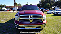 Thumbnail image of 2014 Ram 1500 at Kings Auto Sales & Services