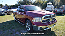 Thumbnail image of 2014 Ram 1500 at Kings Auto Sales & Services