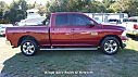 Thumbnail image of 2014 Ram 1500 at Kings Auto Sales & Services