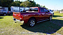 Thumbnail image of 2014 Ram 1500 at Kings Auto Sales & Services