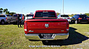 Thumbnail image of 2014 Ram 1500 at Kings Auto Sales & Services
