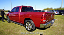 Thumbnail image of 2014 Ram 1500 at Kings Auto Sales & Services