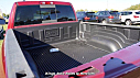 Thumbnail image of 2014 Ram 1500 at Kings Auto Sales & Services