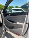2019 Hyundai TUCSON SE at DOWN THE ROAD MOTORS