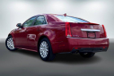 Thumbnail image of 2013 Cadillac CTS at Crest Cadillac Acura USED - Cadillac store specific