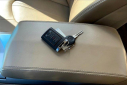 2013 Cadillac CTS 3.0L Luxury at Crest Cadillac Acura USED - Cadillac store specific