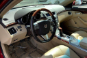 Thumbnail image of 2013 Cadillac CTS at Crest Cadillac Acura USED - Cadillac store specific