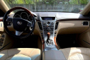 Thumbnail image of 2013 Cadillac CTS at Crest Cadillac Acura USED - Cadillac store specific