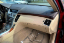 Thumbnail image of 2013 Cadillac CTS at Crest Cadillac Acura USED - Cadillac store specific