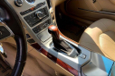Thumbnail image of 2013 Cadillac CTS at Crest Cadillac Acura USED - Cadillac store specific