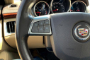 Thumbnail image of 2013 Cadillac CTS at Crest Cadillac Acura USED - Cadillac store specific