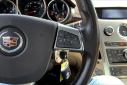Thumbnail image of 2013 Cadillac CTS at Crest Cadillac Acura USED - Cadillac store specific