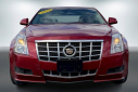 Thumbnail image of 2013 Cadillac CTS at Crest Cadillac Acura USED - Cadillac store specific