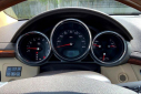 Thumbnail image of 2013 Cadillac CTS at Crest Cadillac Acura USED - Cadillac store specific