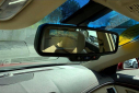 Thumbnail image of 2013 Cadillac CTS at Crest Cadillac Acura USED - Cadillac store specific