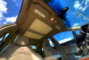 Thumbnail image of 2013 Cadillac CTS at Crest Cadillac Acura USED - Cadillac store specific