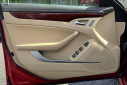 Thumbnail image of 2013 Cadillac CTS at Crest Cadillac Acura USED - Cadillac store specific