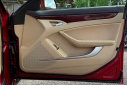 Thumbnail image of 2013 Cadillac CTS at Crest Cadillac Acura USED - Cadillac store specific