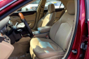 Thumbnail image of 2013 Cadillac CTS at Crest Cadillac Acura USED - Cadillac store specific