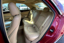 Thumbnail image of 2013 Cadillac CTS at Crest Cadillac Acura USED - Cadillac store specific