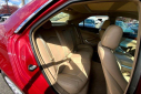Thumbnail image of 2013 Cadillac CTS at Crest Cadillac Acura USED - Cadillac store specific