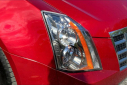 Thumbnail image of 2013 Cadillac CTS at Crest Cadillac Acura USED - Cadillac store specific