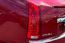 Thumbnail image of 2013 Cadillac CTS at Crest Cadillac Acura USED - Cadillac store specific