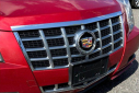 Thumbnail image of 2013 Cadillac CTS at Crest Cadillac Acura USED - Cadillac store specific