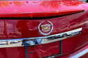 Thumbnail image of 2013 Cadillac CTS at Crest Cadillac Acura USED - Cadillac store specific