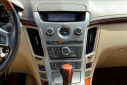 Thumbnail image of 2013 Cadillac CTS at Crest Cadillac Acura USED - Cadillac store specific