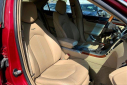 Thumbnail image of 2013 Cadillac CTS at Crest Cadillac Acura USED - Cadillac store specific