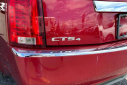 Thumbnail image of 2013 Cadillac CTS at Crest Cadillac Acura USED - Cadillac store specific