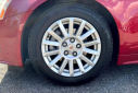 Thumbnail image of 2013 Cadillac CTS at Crest Cadillac Acura USED - Cadillac store specific