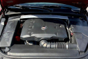 Thumbnail image of 2013 Cadillac CTS at Crest Cadillac Acura USED - Cadillac store specific