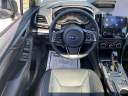Thumbnail image of 2021 Subaru Crosstrek at NEW - Hillyers Mid City Ford