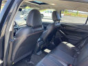 Thumbnail image of 2021 Subaru Crosstrek at NEW - Hillyers Mid City Ford