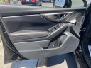 Thumbnail image of 2021 Subaru Crosstrek at NEW - Hillyers Mid City Ford