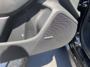 Thumbnail image of 2021 Subaru Crosstrek at NEW - Hillyers Mid City Ford