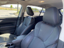 Thumbnail image of 2021 Subaru Crosstrek at NEW - Hillyers Mid City Ford