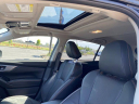 Thumbnail image of 2021 Subaru Crosstrek at NEW - Hillyers Mid City Ford