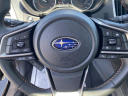 Thumbnail image of 2021 Subaru Crosstrek at NEW - Hillyers Mid City Ford