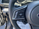 Thumbnail image of 2021 Subaru Crosstrek at NEW - Hillyers Mid City Ford