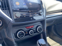 Thumbnail image of 2021 Subaru Crosstrek at NEW - Hillyers Mid City Ford